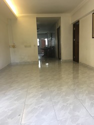 Blk 55 Telok Blangah Drive (Bukit Merah), HDB 4 Rooms #167245982
